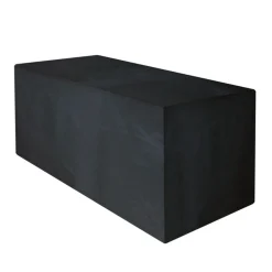 Funda Protectora para Sofá Pequeño de 2 plazas 87x160x69 cm