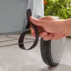 Funda Weber® para barbacoa de carbón ø57
