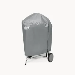 Funda Weber® para barbacoa de carbón ø57