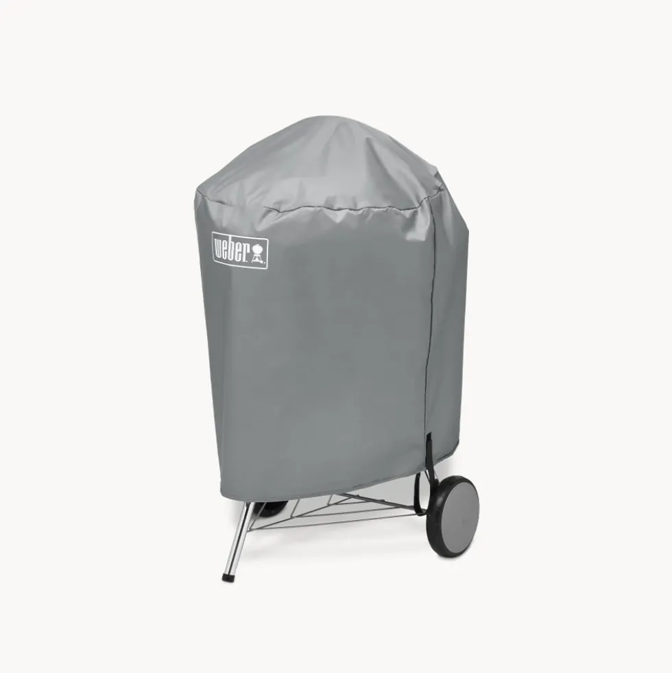 Funda Weber® para barbacoa de carbón ø57