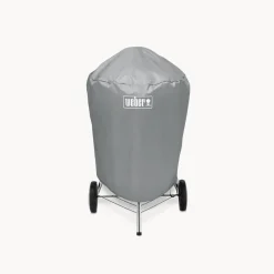 Funda Weber® para barbacoa de carbón ø57
