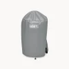 Funda Weber® para barbacoa de carbón ø47