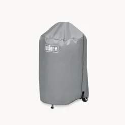 Funda Weber® para barbacoa de carbón ø47