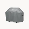 Funda Weber® para Genesis II (3 quemadores)