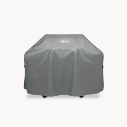 Funda Weber® para Genesis II (3 quemadores)