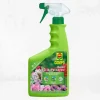 Fungicida Polivalente Spray 750ml Compo