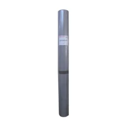 Geotextil brico gris