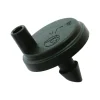 Gotero agri-drip - 4l/h - 10 unidades