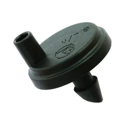 Gotero agri-drip - 2l/h - 10 unidades