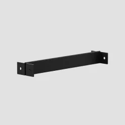 Herstera Deco Planter - In-line Conector
