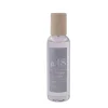 Home Spray Cerabella 18 Cotton & Linen
