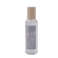 Home Spray Cerabella 18 Cotton & Linen