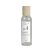 Home Spray Cerabella 4 Jasmin & Magnolia