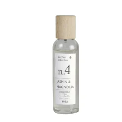 Home Spray Cerabella 4 Jasmin & Magnolia