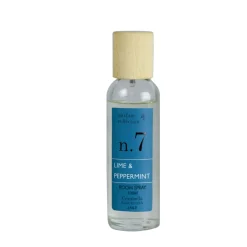 Home Spray Cerabella 7 Lime & Peppermint