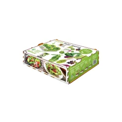 Huerto Premium Baby Leaves Batlle