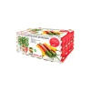 Huerto Premium Pimientos Picantes Batlle