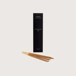 Incienso Cerería Mollá Bulgarian Rose & Oud(20 varillas)
