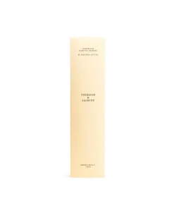 Incienso Cerería Mollá Tuberose & Jasmine (20 varillas)
