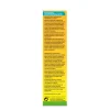 Insecticida-Acaricida natural EC Solabiol 250ml