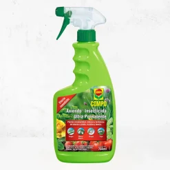 Insecticida Axiendo® Ultra Polivalente Compo