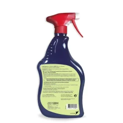 Insecticida barrera RTU 2-1-4 Protect Home
