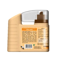 Insecticida jabón fosfórico Ecológico