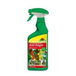 Insecticida Natural Spruzit RTU Anti-Pulgón Neudorff