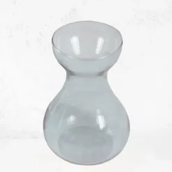 Jacintero transparente