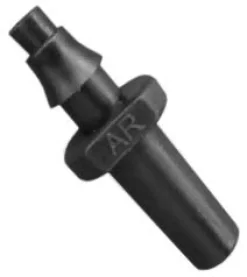 Kit de riego vacacional autónomo completo Aqua Control