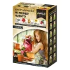 Kit primer huerto batlle