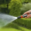 Lanza de limpieza multichorros classic Gardena