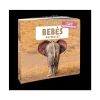 Libro Bebés Animales