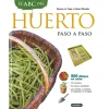 Libro El ABC del Huerto