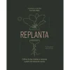 Libro Replanta