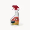 Limpiabarbacoas Fuegonet Massó 750 ml