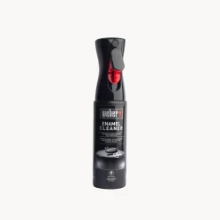 Limpiador Weber® de supercifies esmaltadas