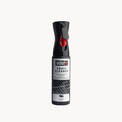 Limpiador Weber® para parrillas