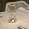Lámpara de Mesa Lola 20 Lux New Garden
