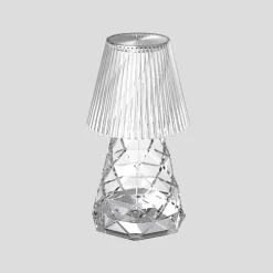 Lámpara de Mesa Lola 20 Lux New Garden