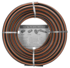 Manguera flex ø 15 mm