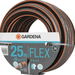 Manguera flex ø 19 mm