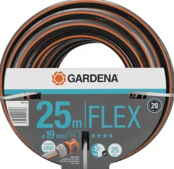 Manguera flex ø 19 mm
