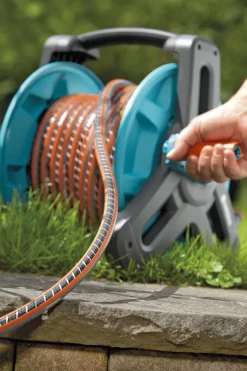 Manguera flex ø 19 mm
