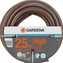 Manguera highflex ø 19 mm