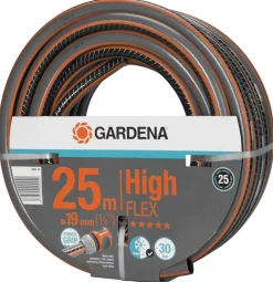 Manguera highflex ø 19 mm