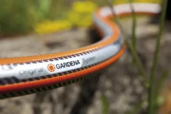 Manguera highflex ø 19 mm