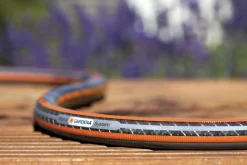 Manguera highflex ø 19 mm