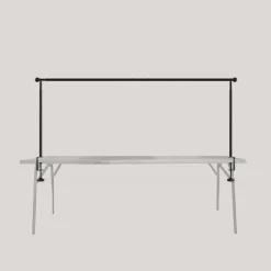 Marco de mesa Extensible para Guirnaldas Garland Lift New Garden