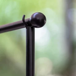 Marco de mesa Extensible para Guirnaldas Garland Lift New Garden